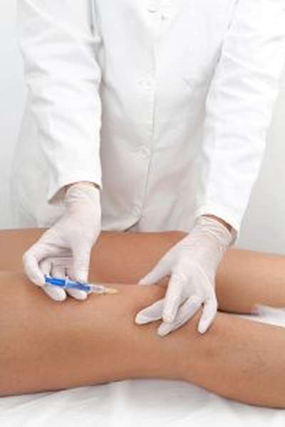 Blog Mesoterapia y Carboxiterapia 3