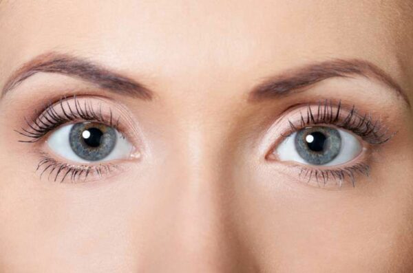 Tratamiento Blefaroplastia – Cirugía de párpados en Malaga 1