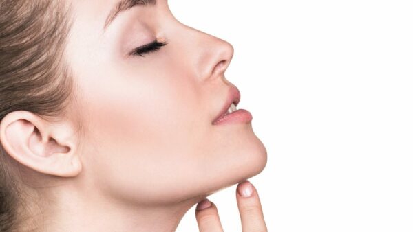 Tratamiento Mentoplastia – Cirugia de menton en Malaga 1