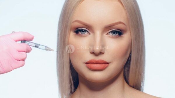 Tratamiento Mesoterapia facial con ácido hialurónico en Malaga 1