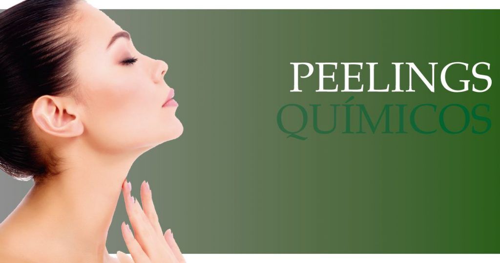 Blog PEELING QUIMICO PARA LIMPIAR TU PIEL 1