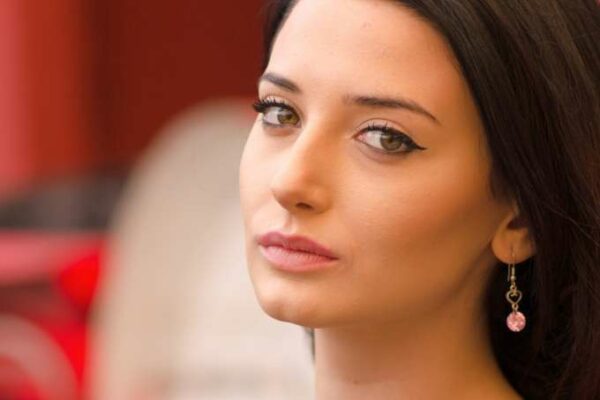 Tratamiento Full Face en Malaga, tratamiento integral facial 1