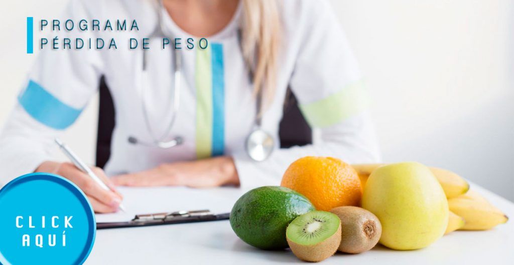 Blog Programas de adelgazamiento Consejos sobre dietas 1