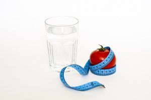 Blog Programas de adelgazamiento Consejos sobre dietas 2