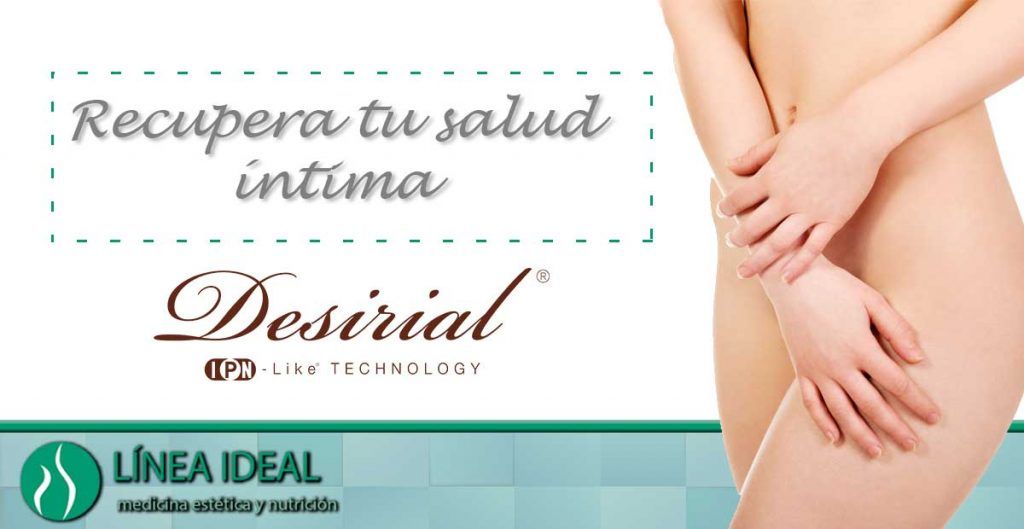 Blog Antiaging intimo Salud intima femenina 1