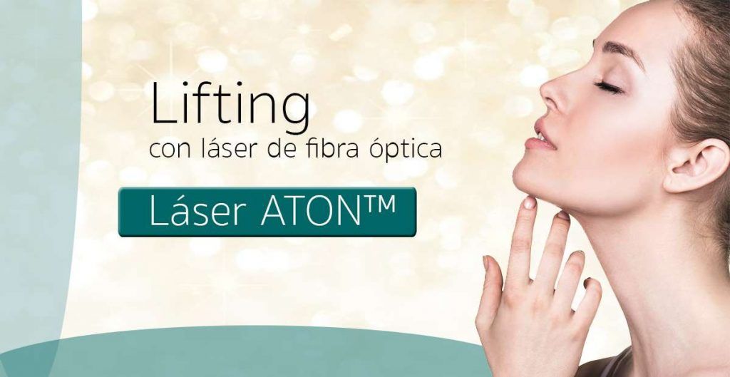 Blog Lifting con laser de fibra optica1