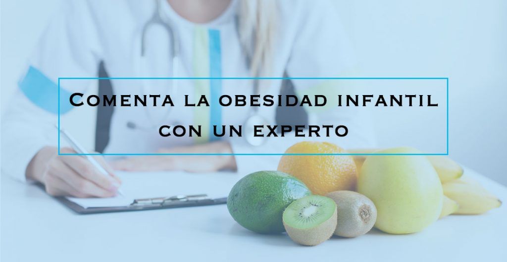 Blog Consejos para reducir el riesgo de obesidad en ninos 1