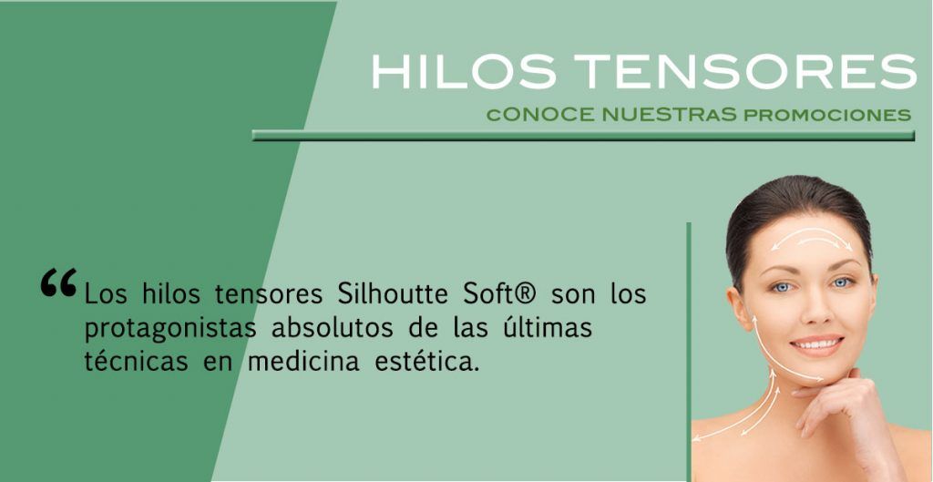 Blog Hilos Tensores Silhouette Soft 1