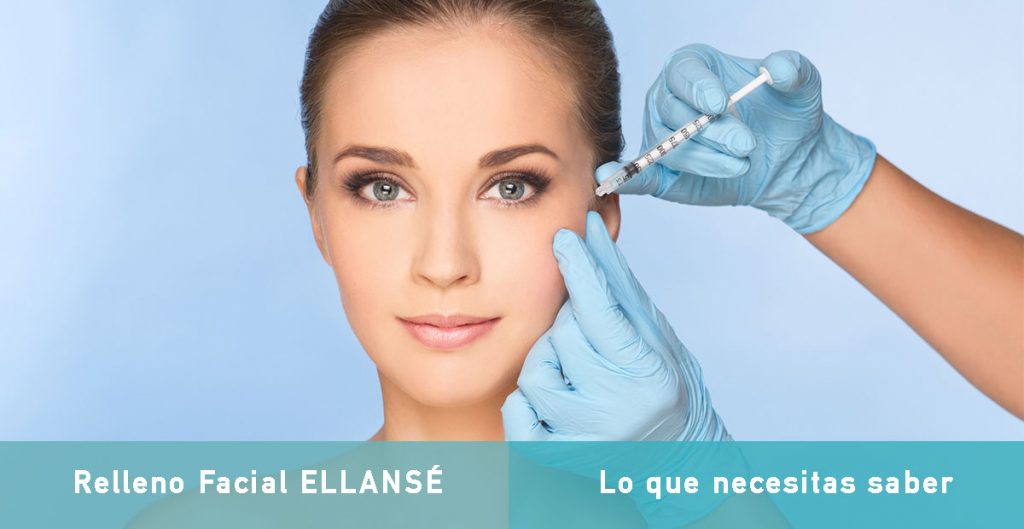 Blog Tratamiento Facial con Ellanse 1