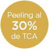 Tratamiento B.R.A. Peeling 4