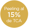 Tratamiento B.R.A. Peeling 5