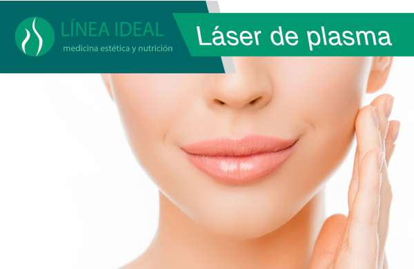 Blog LASER DE PLASMA 1