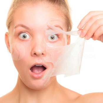 ¿Quieres saber cuáles son los mejores tratamientos para eliminar las manchas en la piel para que esté uniforme y radiante? 2 Blog ¿Quieres saber cuales son los mejores tratamientos para eliminar las manchas en la piel para que este uniforme y radiante 2