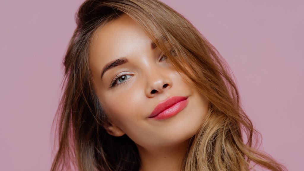 Blog Como lucir unos labios perfectos en solo 30 minutos y sin que pierdan su naturalidad 1
