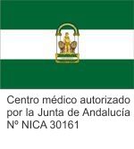 Clínica de Medicina Estética en Málaga 7 centro medico estetico autorizado junta