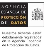 Clínica de Medicina Estética en Málaga 13 agencia de proteccion de datos aepd