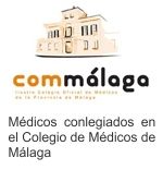 Clínica de Medicina Estética en Málaga 8 colegio de medicos de malaga