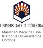 Clínica de Medicina Estética en Málaga 10 master en medicina estetica