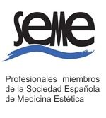 Clínica de Medicina Estética en Málaga 9 miembros de la sociedad espanola de medicina estetica