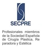 Clínica de Medicina Estética en Málaga 11 sociedad espanola cirugia plastica reparadora y estetica