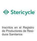 Clínica de Medicina Estética en Málaga 12 srcl consenur gestion de residuos
