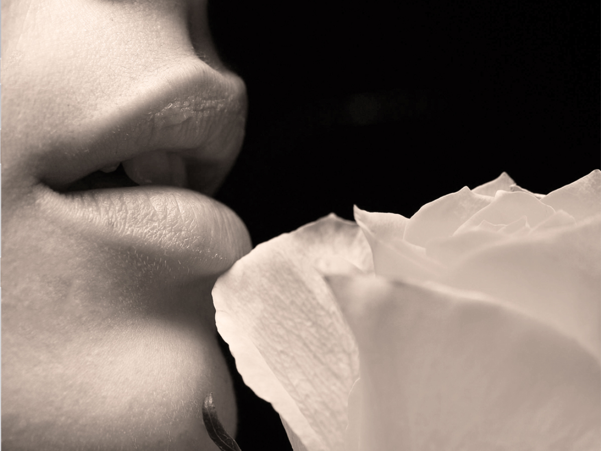 Labios Que Hablan De Ti: Realza Tu Belleza Sin Perder Tu Esencia 1 2025-06 Labios que hablan de ti, realza tu belleza sin